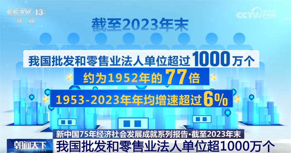 佳悦良商贸